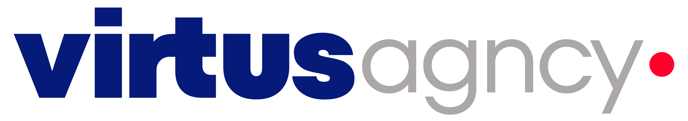 Logo Virtus Agncy AS_Mesa de trabajo 1